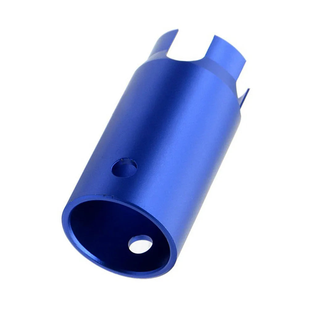 Car EIS EZS Ignition Lock Ring Remover Tools