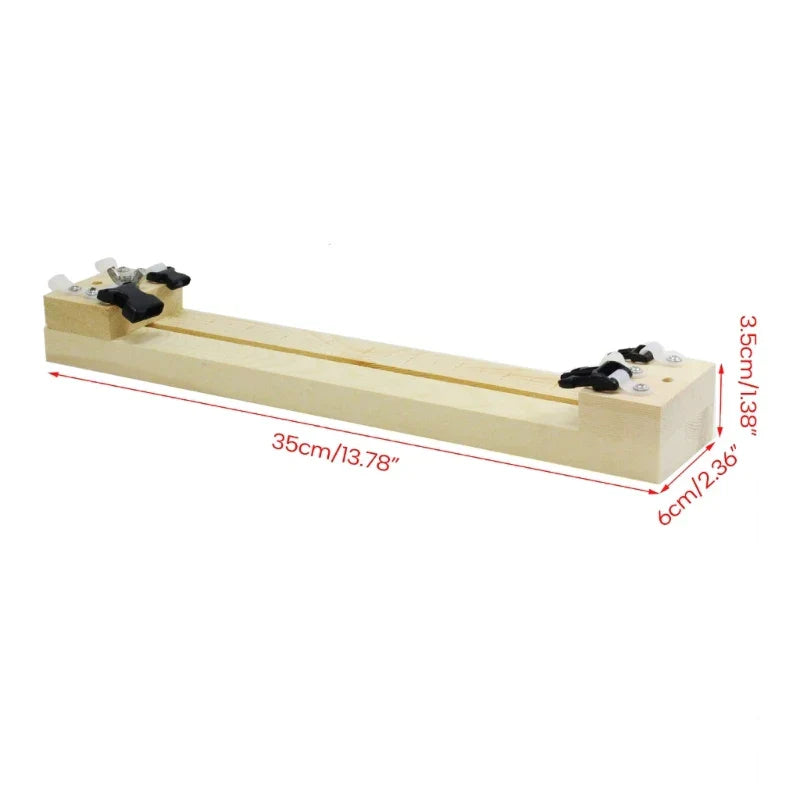Bracelet Maker Making Kits Paracord Jig Tool Bracelet