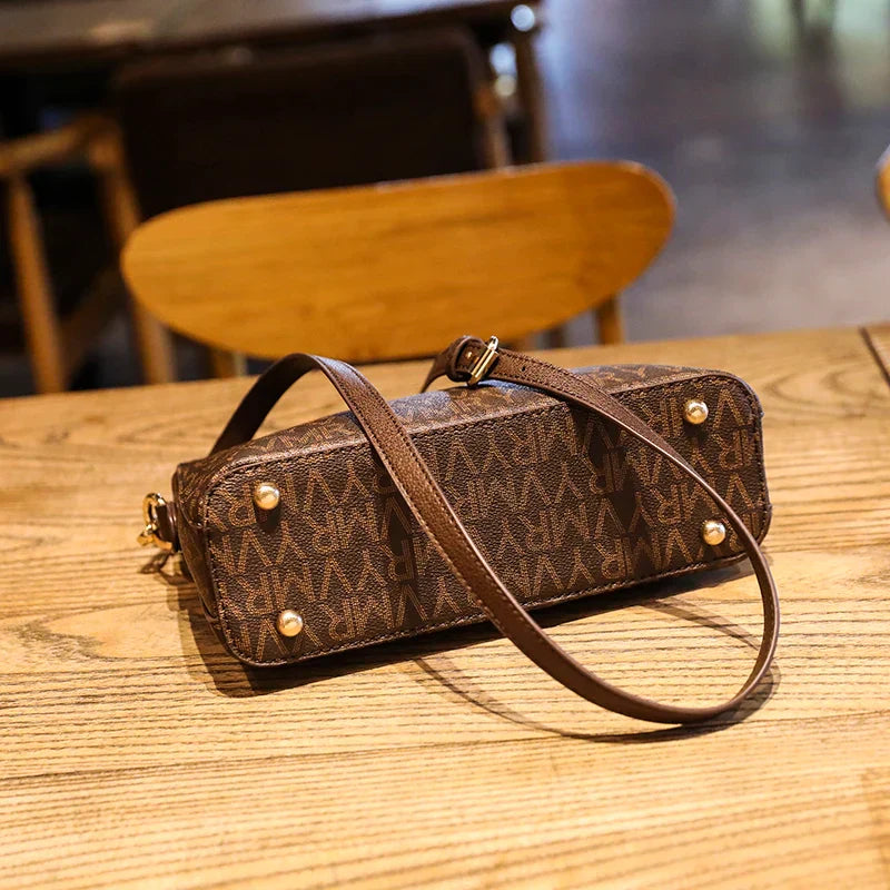 GLMAHUA Luxury Crossbody Shoulder Bags For Women Sling