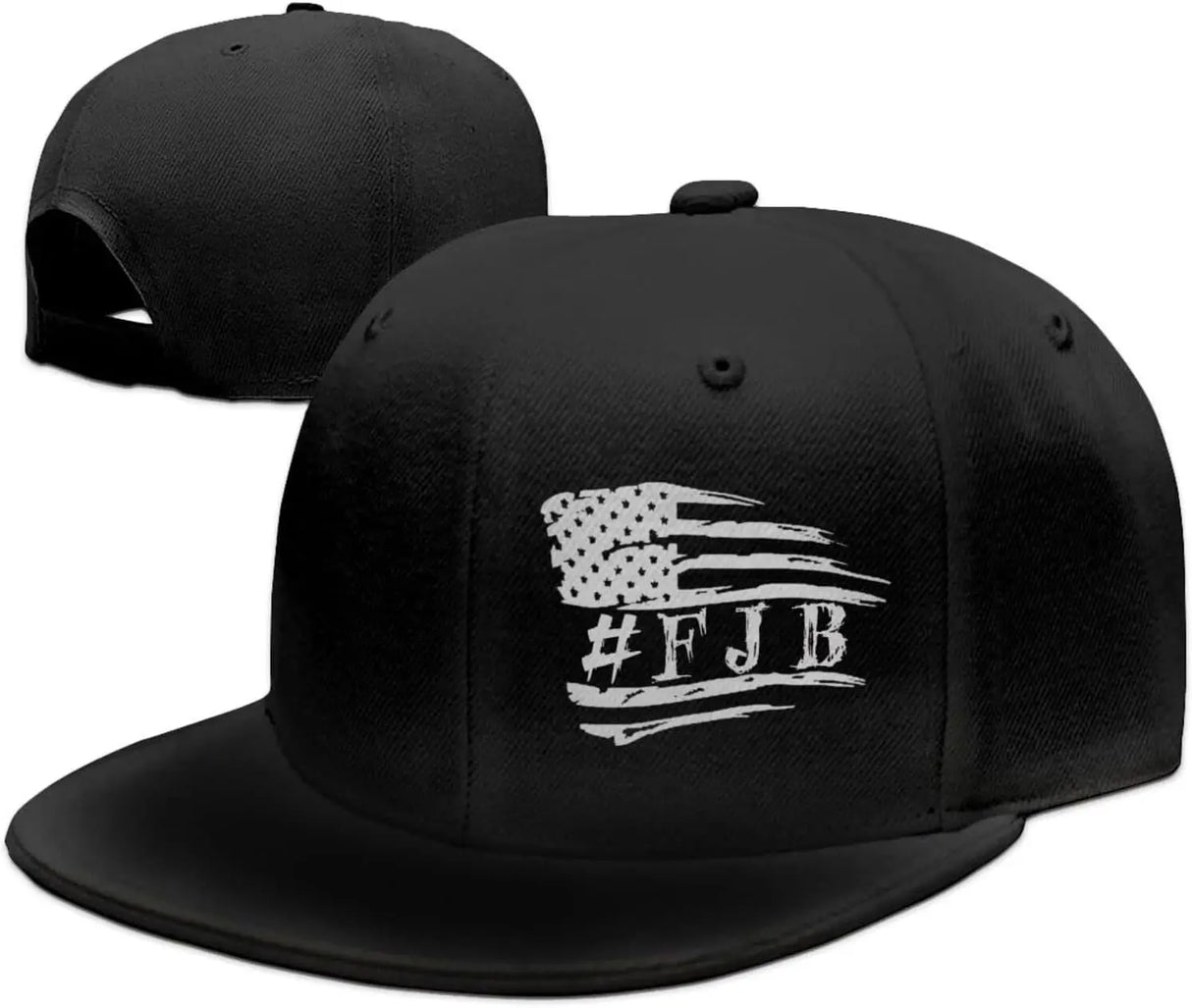 Joe Biden Snapback Hats for Men Baseball Cap