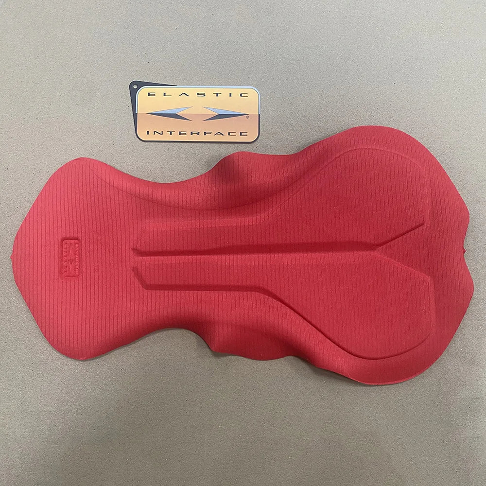 Hot New Cycling Jerseys Set Competition Grade Best