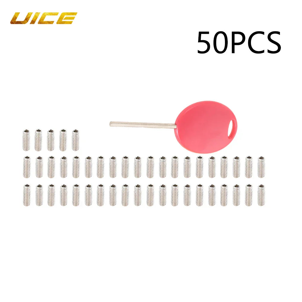 Surf Fins Key+Screws For FUTURE Fins Surfboard Fins