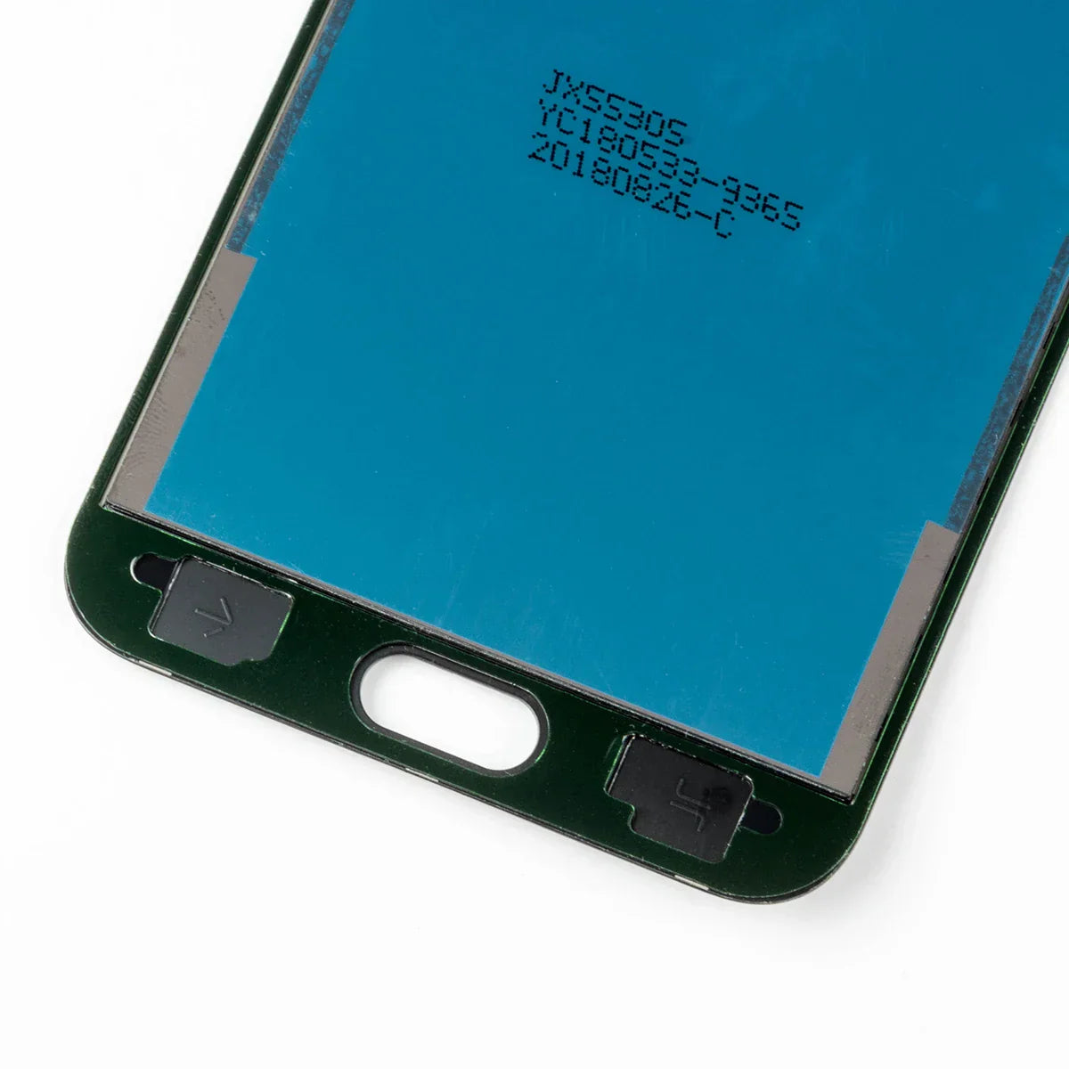 5.5'' LCD For Samsung Galaxy J4 2018 J400