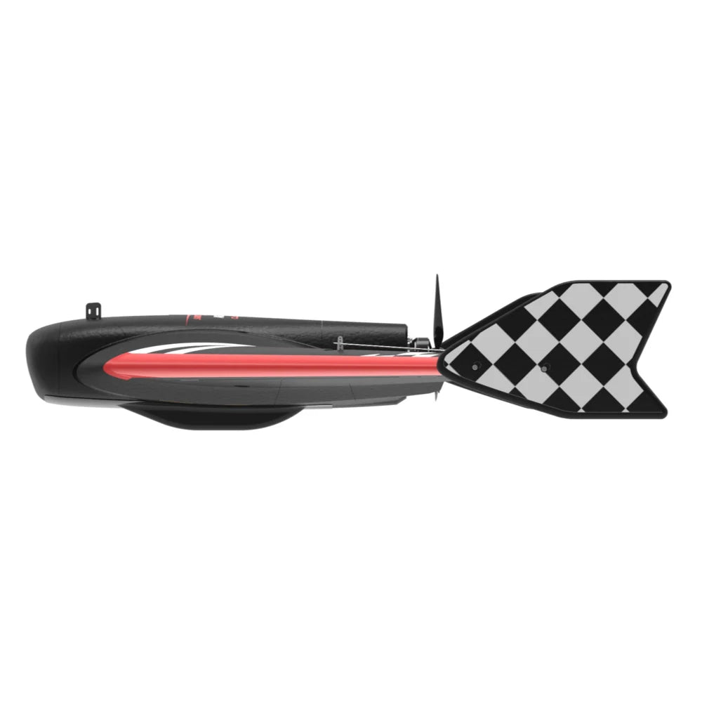 Sonicmodell AR WING CLASSIC 900mm Wingspan EPP FPV