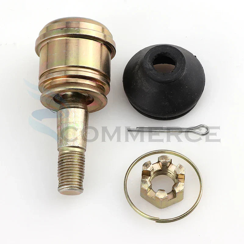 M12 32X14mm Welding Swing Control Arm Ball joint