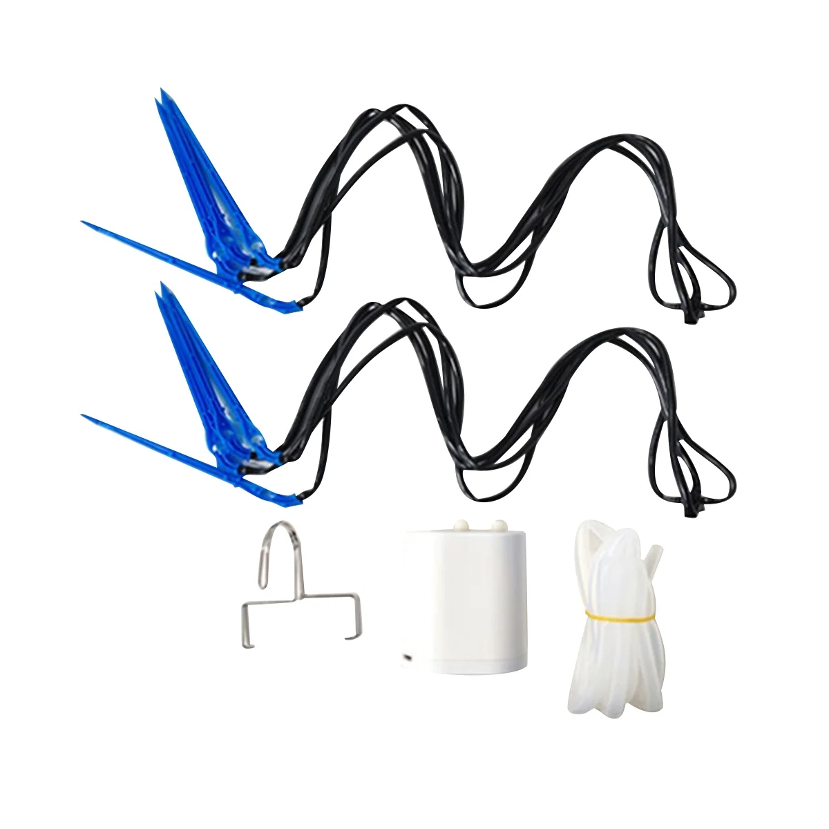Automatic Garden Watering Equipment -Plant Drip Irrigation Tool