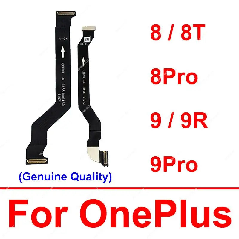 For Oneplus 1+ 8 Pro 9 Pro 8T