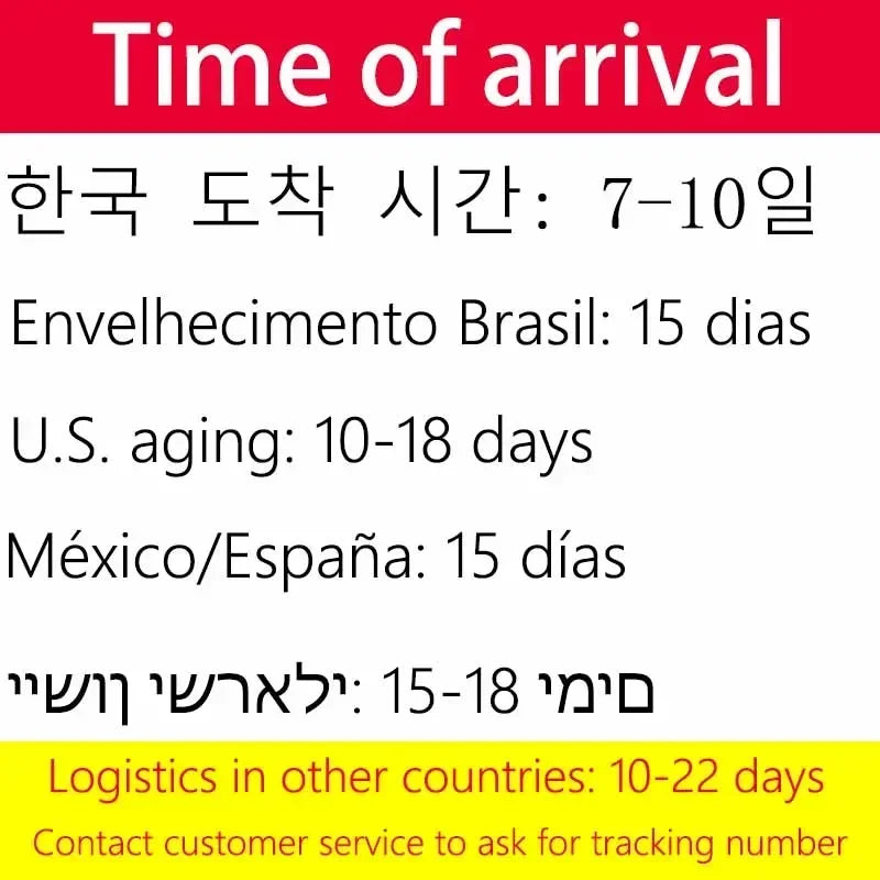 S136 Max GPS Rc Drone 4K HD Dual