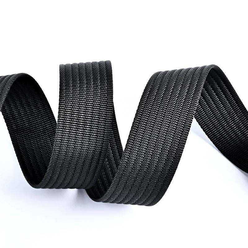 Men's Belt Army Style Combat Belts Quick Release