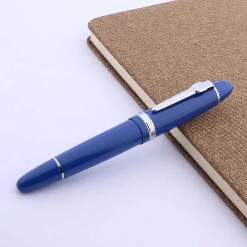 JINHAO 159 G NIB Fountain Pen Copperplate Calligraphy