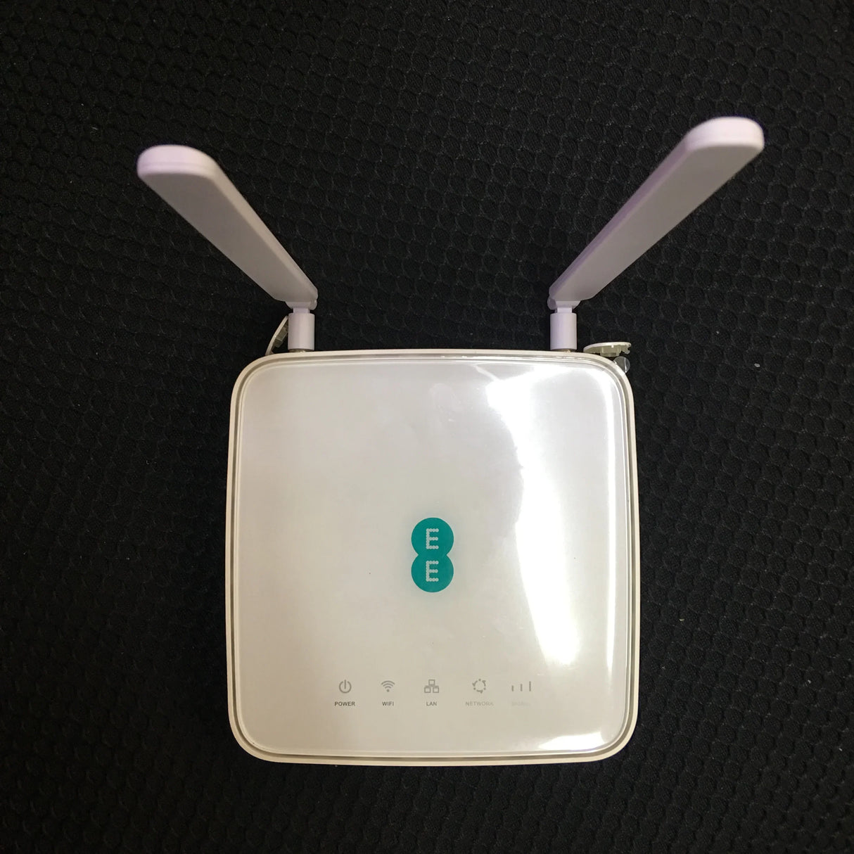Unlocked Alcatel HH70vb EE 4G 300mbps LTE Cat7