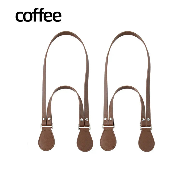 New O bag Multifunctional Strap handles For obag