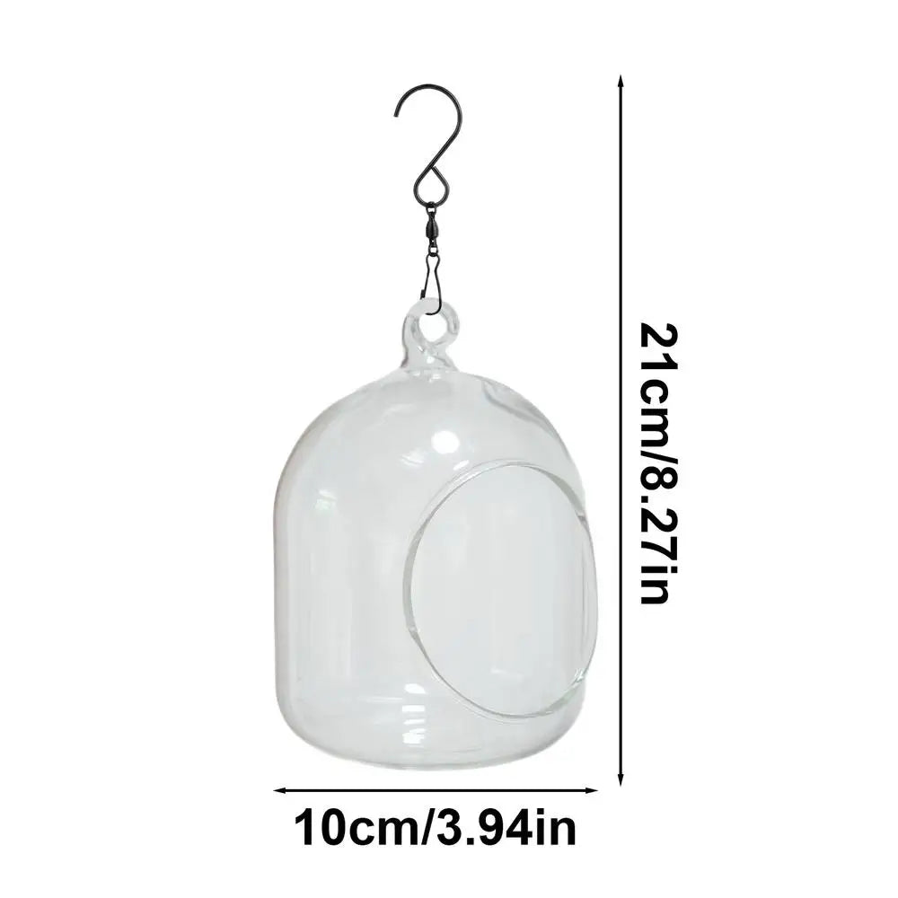 Bird Feeder With Camera Night Vision Camera IP66