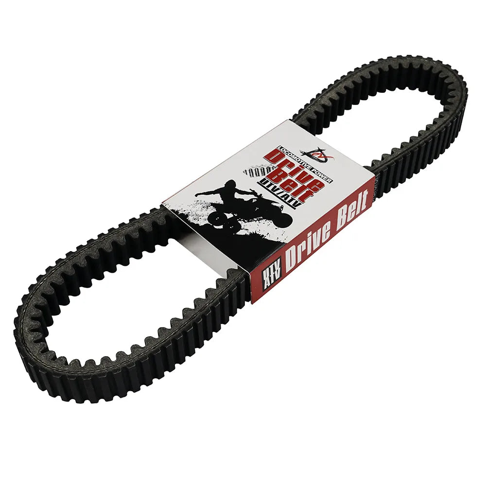 For Polaris RZR 800 20082014 Ranger 500 20112013