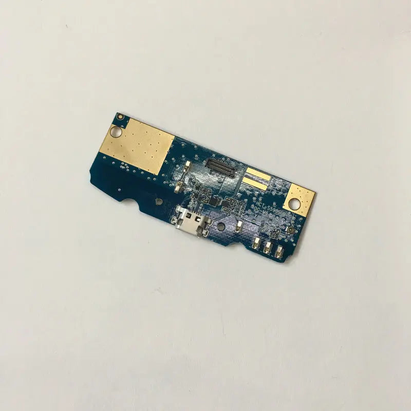 For Doogee S55 & S55 lite USB Board