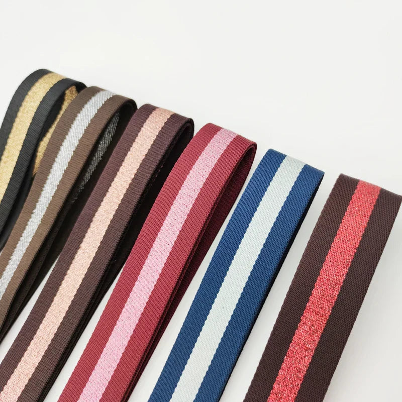 Women Bag Straps For Crossbody Shoulder Bags Strap