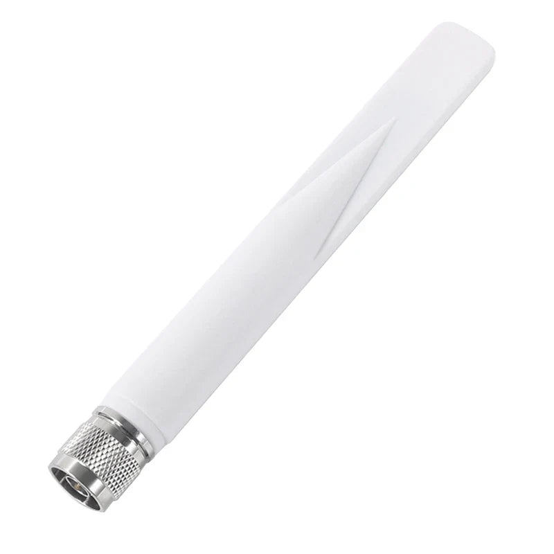 4G Fishtail Full-Band Rubber Stick Antenna 5G Base