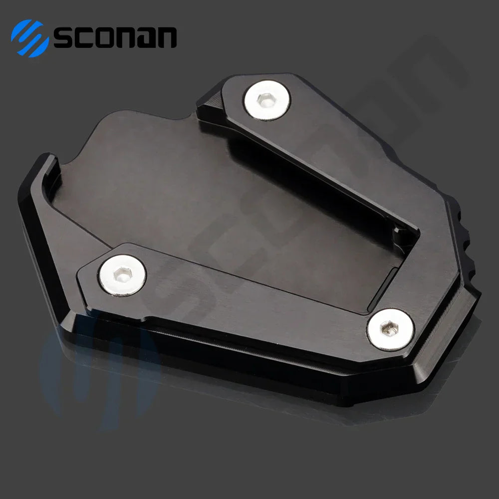 For Ducati Monster 1200 1200R 1200S 821 937