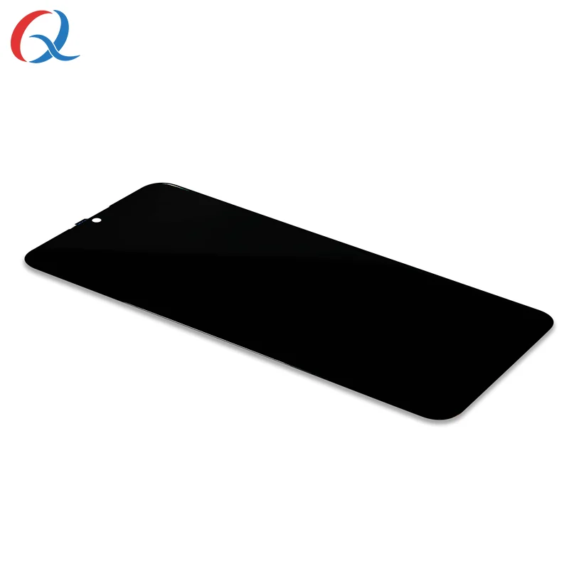 Digitizer Assembly Mobile Phone lcds For OPPO A5