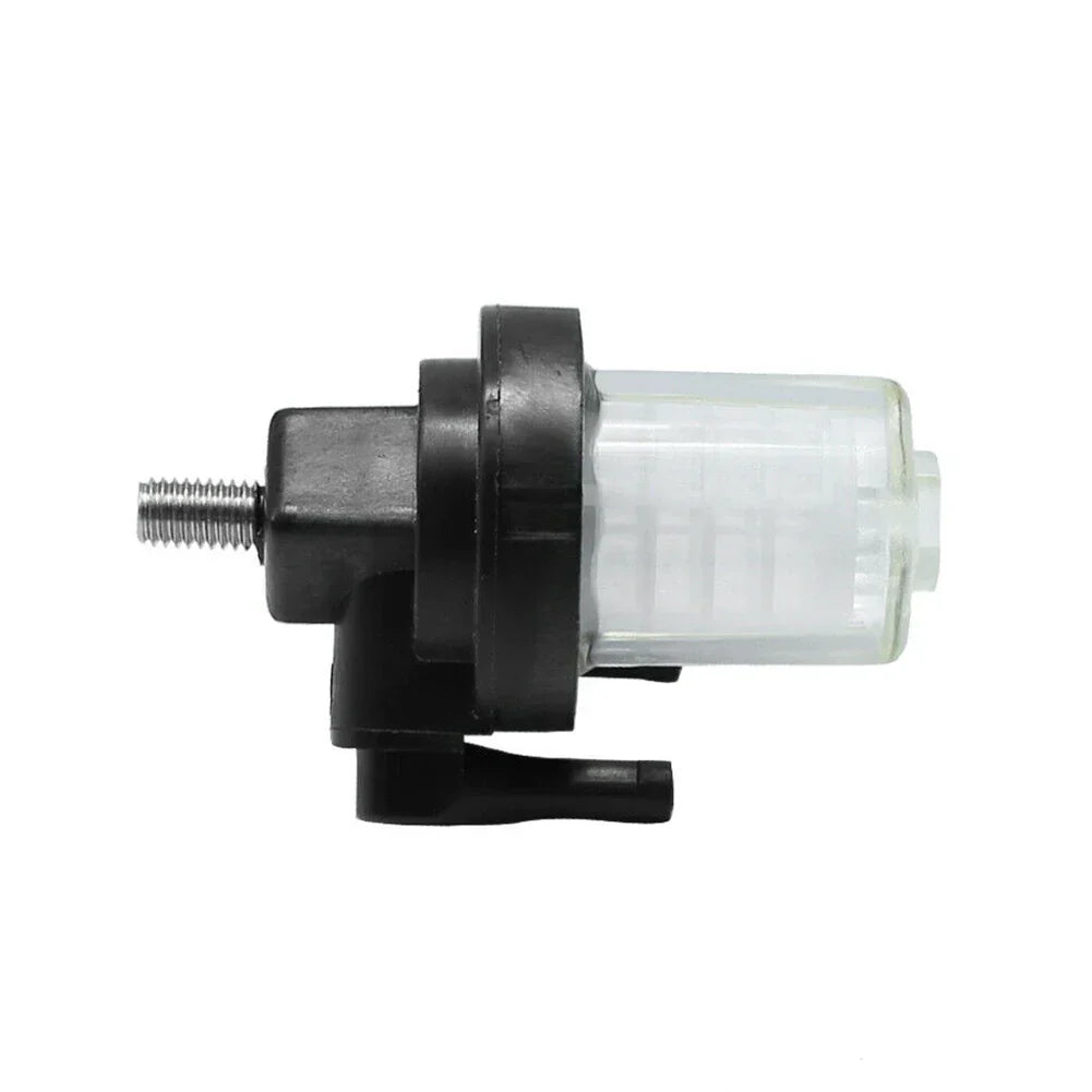 1pc Fuel Filter Cartridge ABS For Mercruiser Mariner