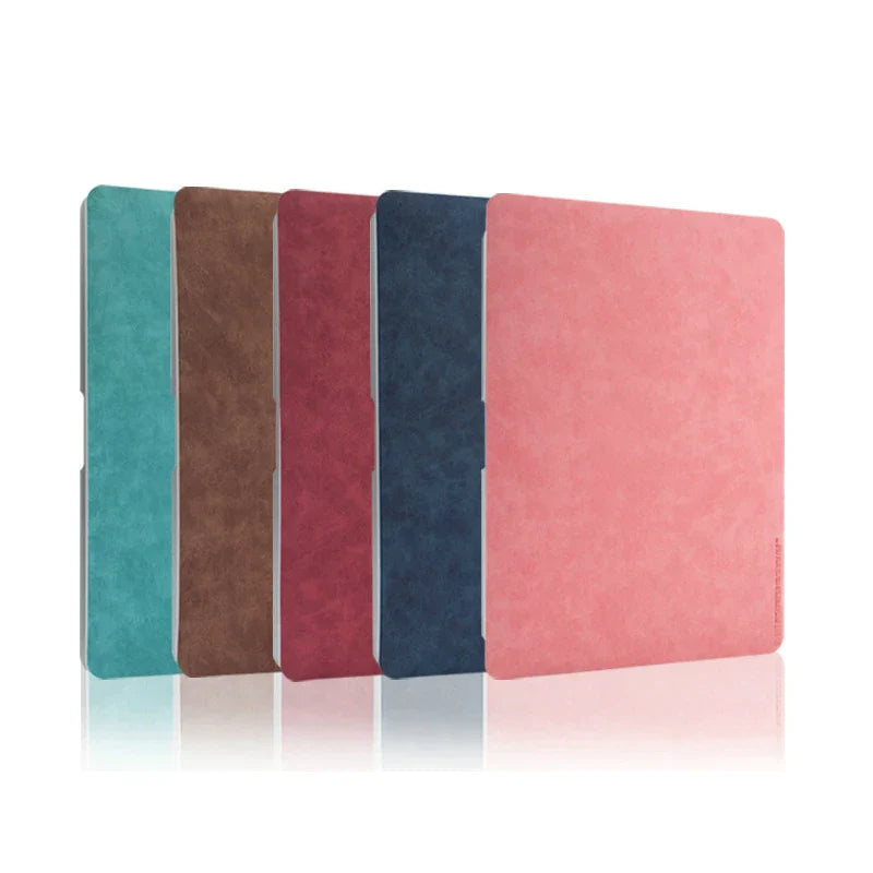 Laptop Skins For Macbook Case Pro 13 14