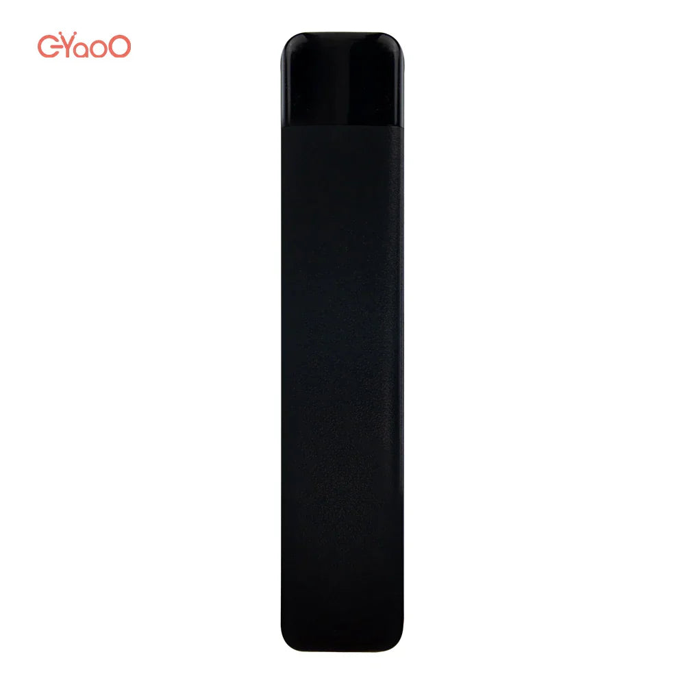 RMF-TX500E Voice TV Remote Control For Sony RMF-TX500E