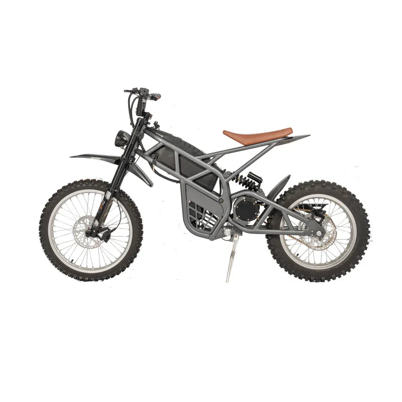 EMC02 Wholesale Electric Vintage Bicycle Factory Direct Sell