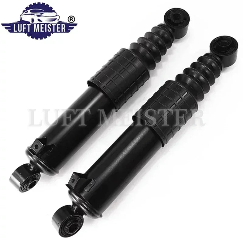 553203J000 2pcs Rear Left&Right Shock Absorber for Hyundai