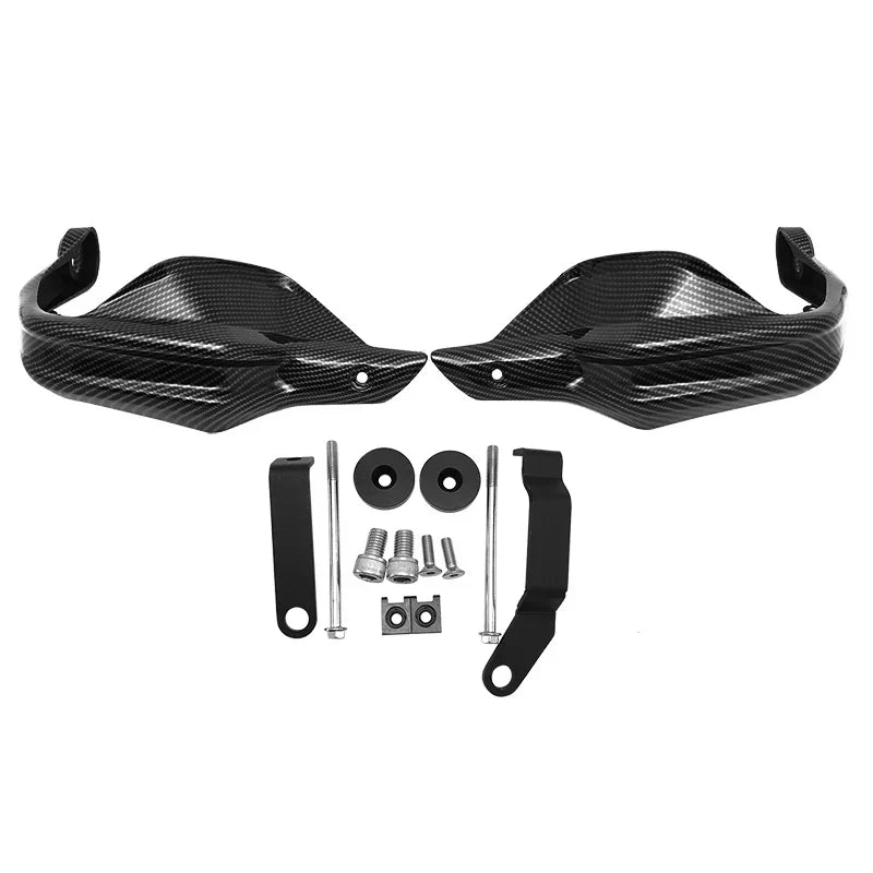 Fit For CFMOTO 400GT 650GT 650 GT 400