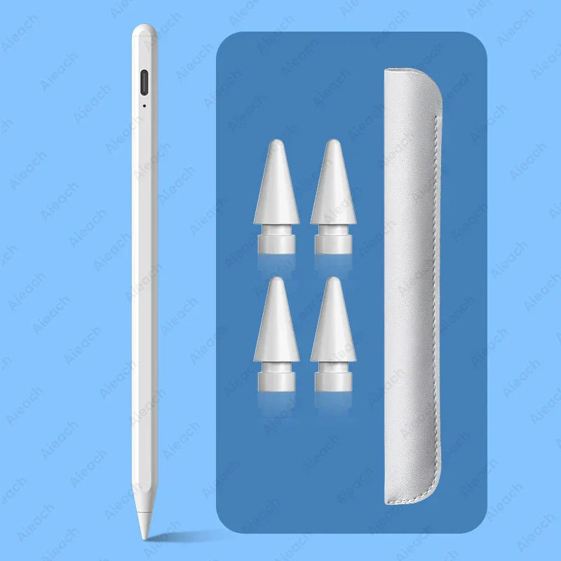 For Apple Pencil 2 1 iPad Pencil, AIEACH