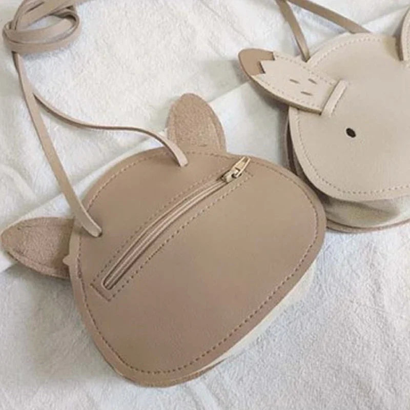 New Kids Backpack Baby Kindergarten School Book Bags