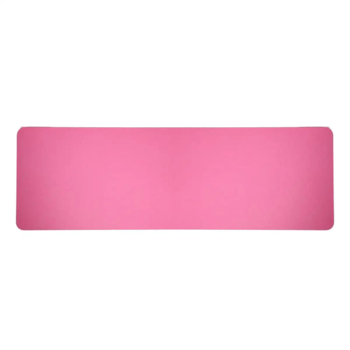 Child Wooden Balance Board Cover Body Wobble Balance