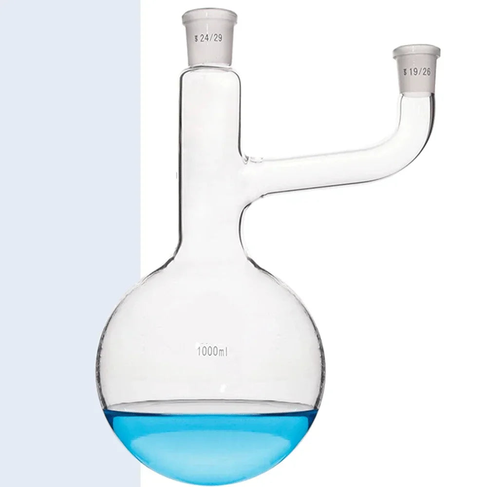 250 500 1000ML Ammonia nitrogen distillation KIT Labrotary