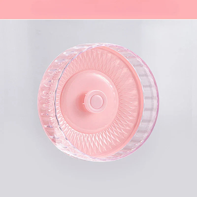 Hamster Sport Running Wheel Rat Small Rodent Mice