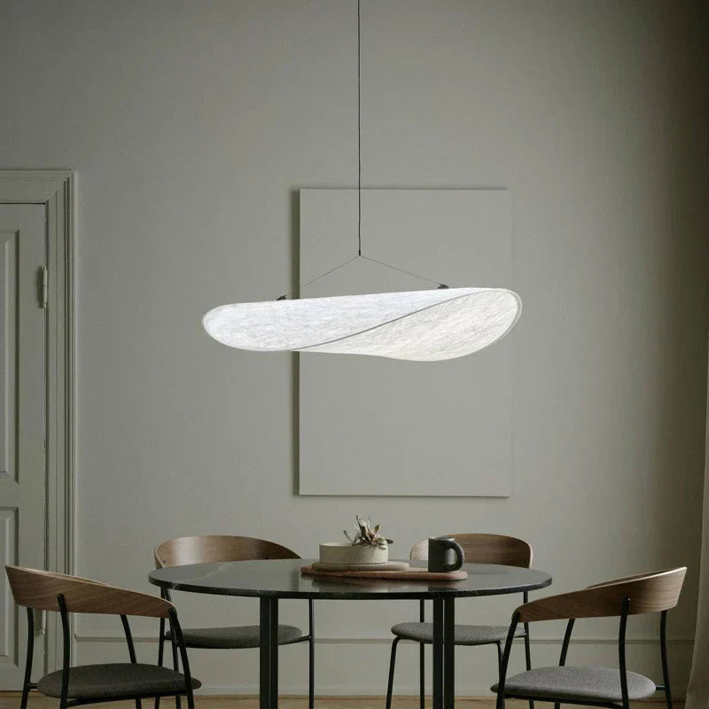 Pendant Lamp Nordic Vertigo chandelier led chandelier