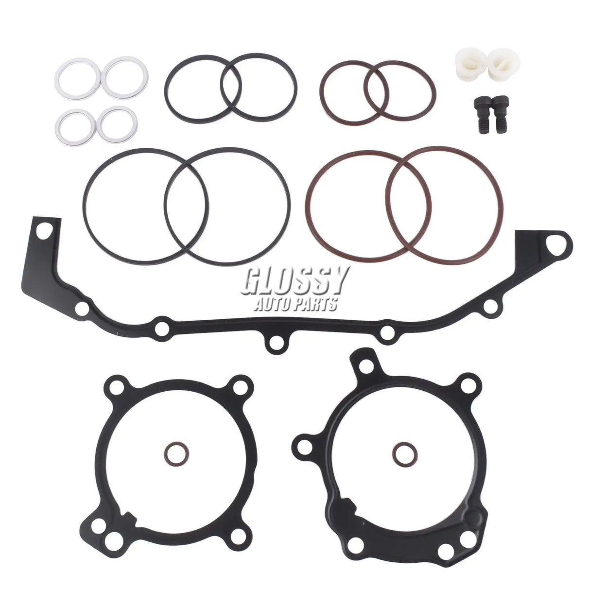 AP03 VANOS ORing Seal Repair Kit For BMW