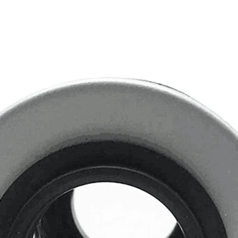 2X Engine Oil Filter For 420956741 Sea Doo