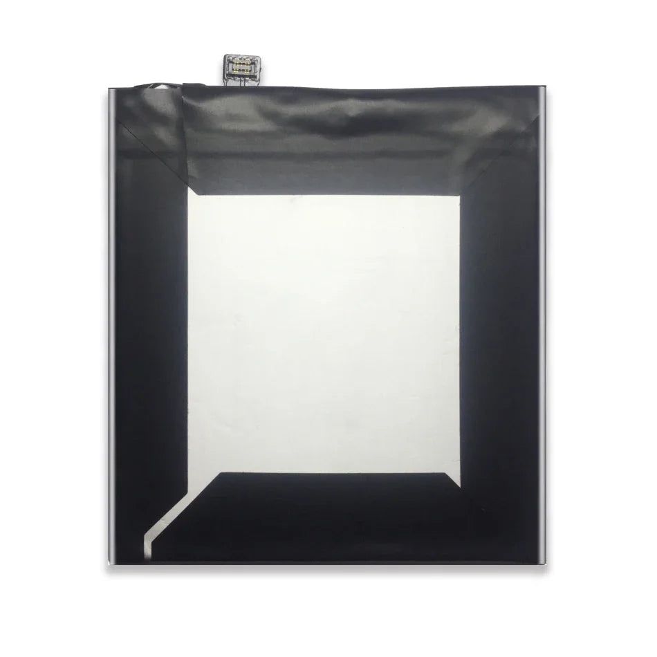 B2PW4100B2PW2100 Mobile Phone Battery for HTC Google Pixel