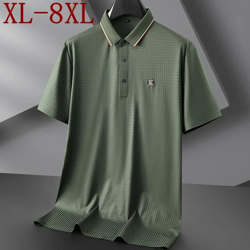 8XL 7XL 6XL 2024 New Summer High End