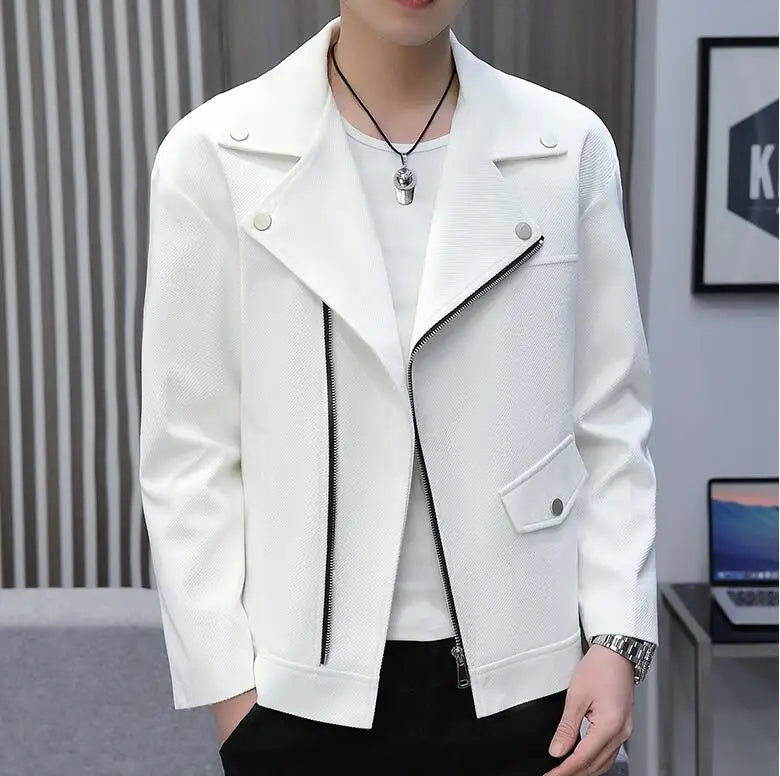 2023 Brand clothing Autumn Winter New Men Short