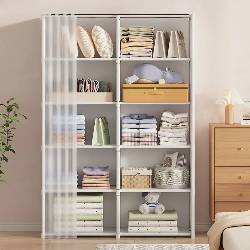 Kitchen Cabinet Storage Drawers Night Stand Bed Heads