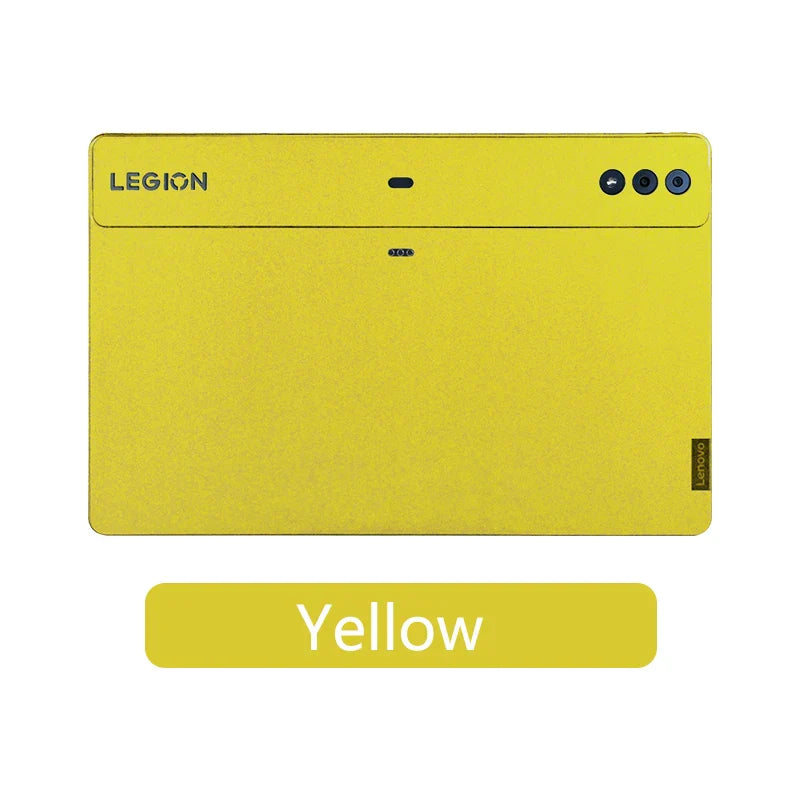 Laptop Sticker Skin Decals Protector Cover for Lenovo