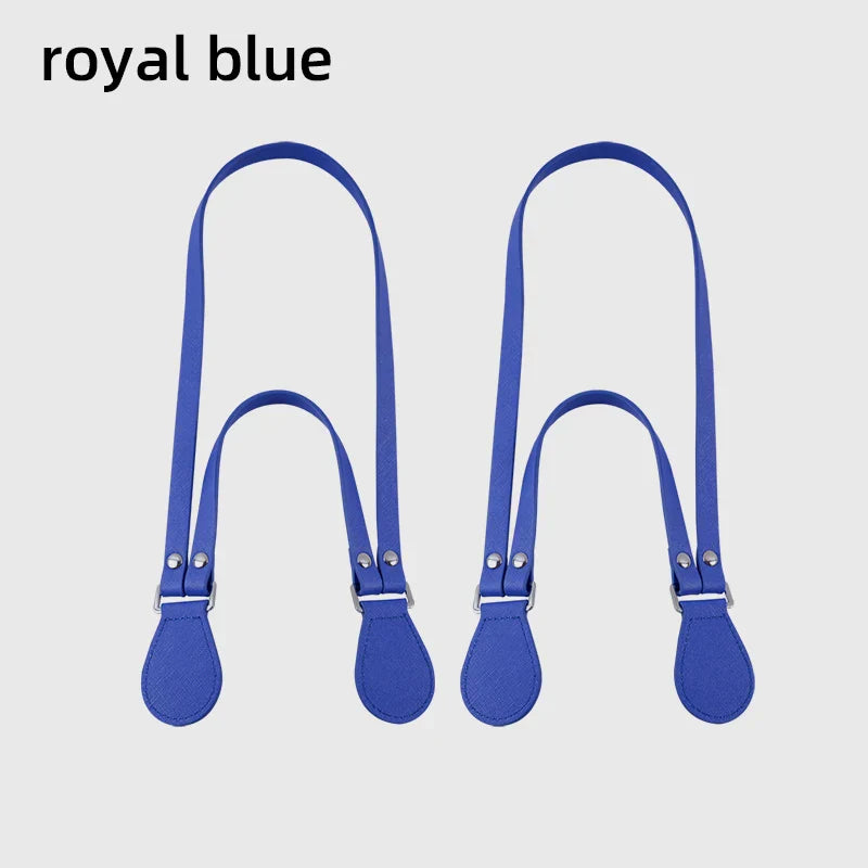 New O bag Multifunctional Strap handles For obag