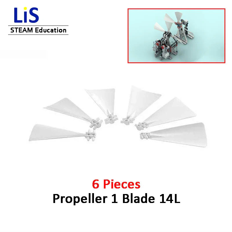 Electronics Power Functions Parts Mindstorms NXT Bricks Robot