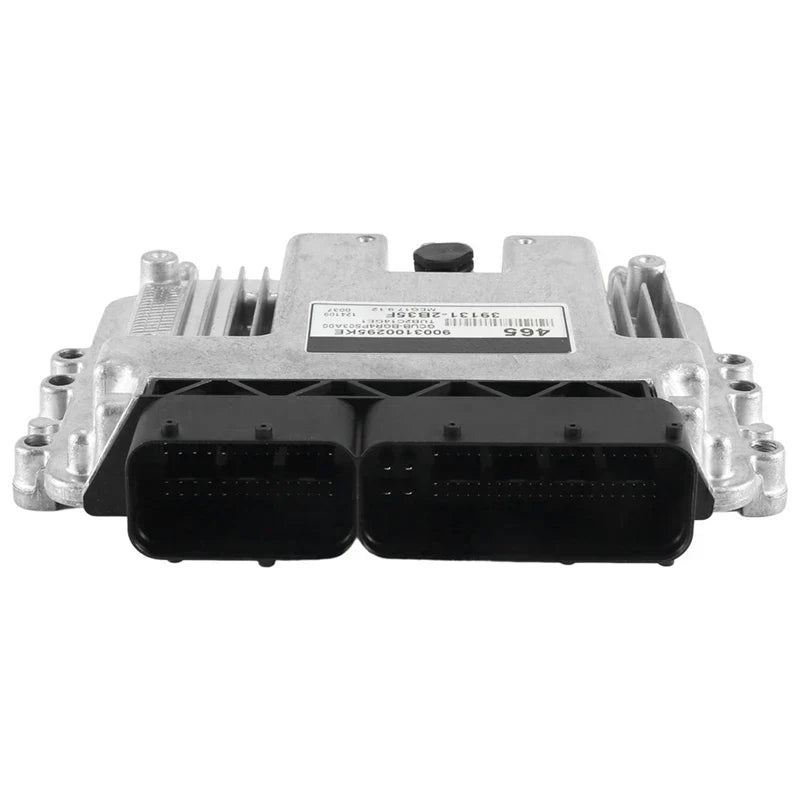 391312B35F New Car Engine Computer Board ECU Electronic