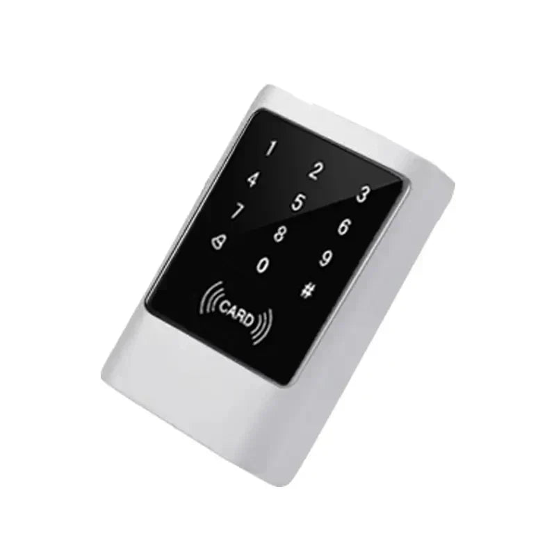 Smart Access Control System RFID 125Khz ID /13.56M