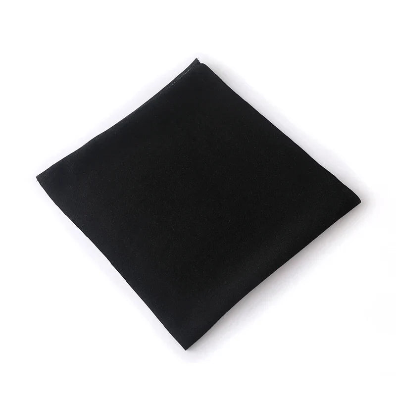 Silk Wool Waist Support Thin Unisex Abdomen Back