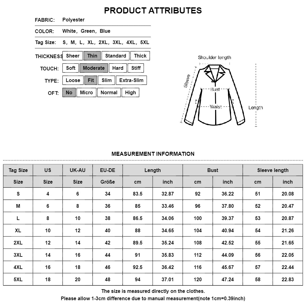 Plus Size Blouse for Women Clothing 2023 Autumn
