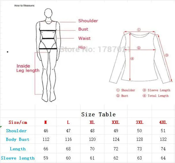 Men Business Casual Blazers Jackets New Male Checkered