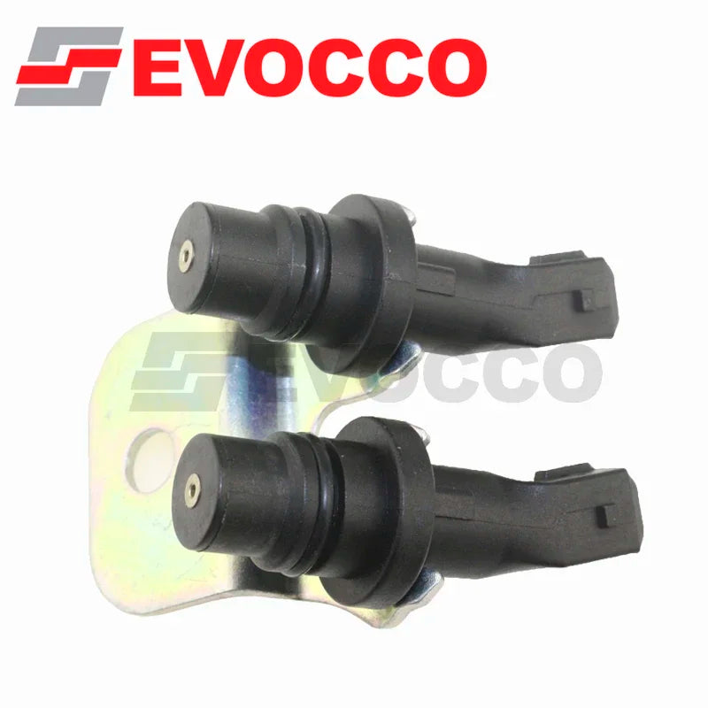 2454630 2366221 1097194 1097195 Engine Timing Sensor GP